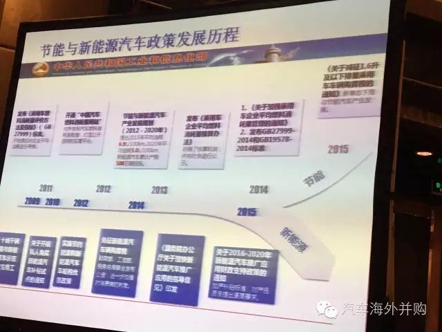 第一電動網(wǎng)新聞圖片