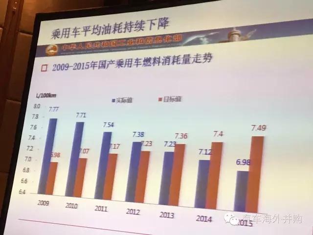 第一電動網(wǎng)新聞圖片