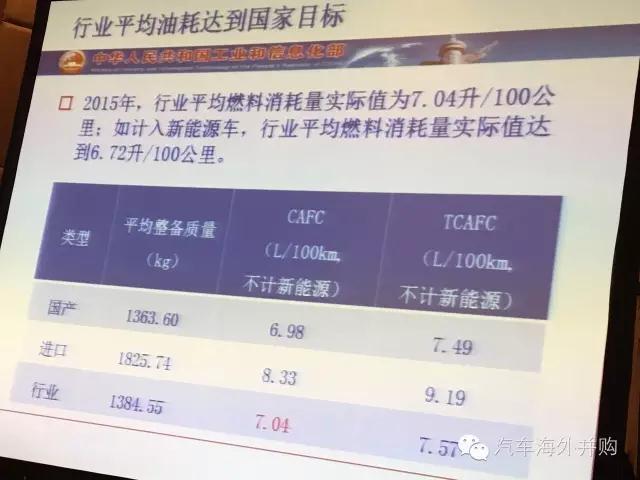 第一電動網(wǎng)新聞圖片