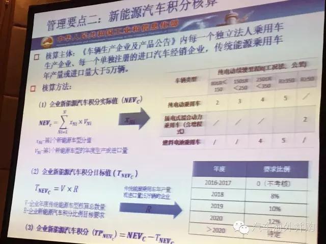 第一电动网新闻图片