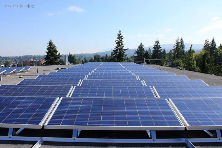 馬斯克終于如愿了！特斯拉收購SolarCity獲股東批準
