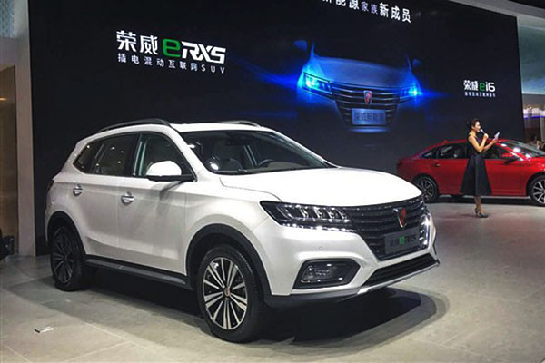 第一電動網(wǎng)新聞圖片