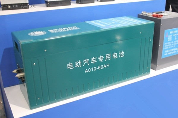 A股118家公司扎堆電動(dòng)車 動(dòng)力電池行業(yè)將現(xiàn)井噴式增長