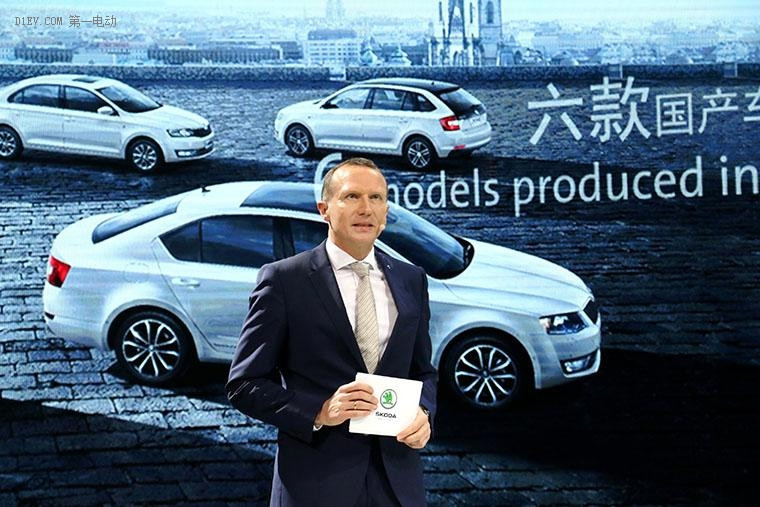 第一電動(dòng)網(wǎng)新聞圖片