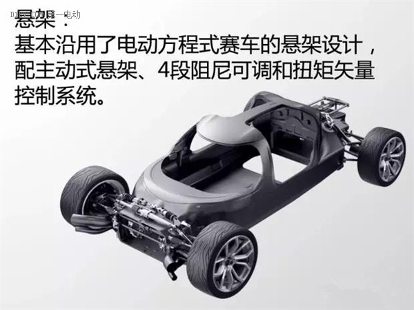 第一電動(dòng)網(wǎng)新聞圖片