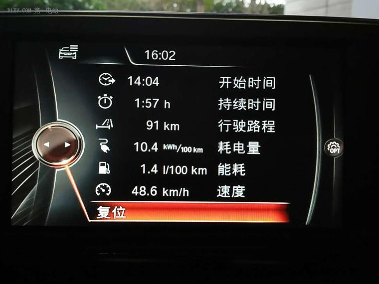 第一電動網新聞圖片