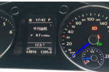 是什么讓你的電動(dòng)汽車(chē)?yán)m(xù)航里程變少了？(二)