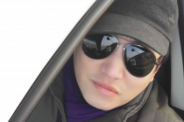 EV英雄会 | 第四天到京，请听江淮iEV6S暖男车主心中话