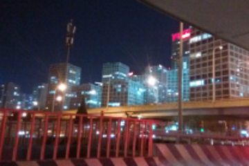 EV英雄会 |  升级蜕变 奇瑞EQ直指京城