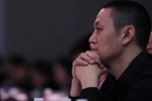 李斌預言：未來能活下兩三家造車企業，蔚來永遠不會死