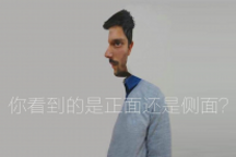 左派右派，正派反派，論哪里才是電動汽車的最佳充電口位置（一）