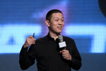 李斌談牌照：活人不能被憋死！