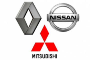 雷諾日產(chǎn)再收三菱，要造史上最低價新能源汽車