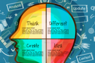 命运如此多舛，2017年有关四轮低速电动车的六大预测