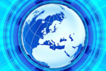 前11月全球新能源乘用车销量排行榜  中国企业表现不俗