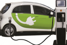 對《是什么讓你的電動汽車續航里程變少了？》一文的幾點疑惑