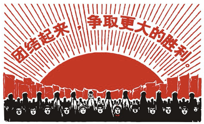這個(gè)社會(huì)需要夢(mèng)想家——GNEV7新能源汽車大會(huì)等你來(lái)