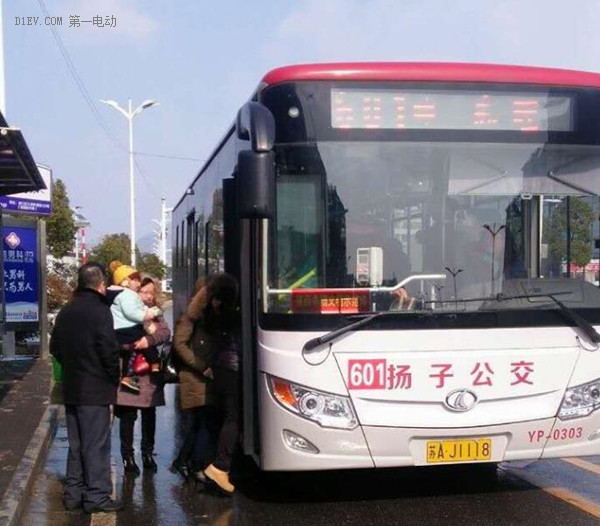 沃特瑪向南京交出完美答卷