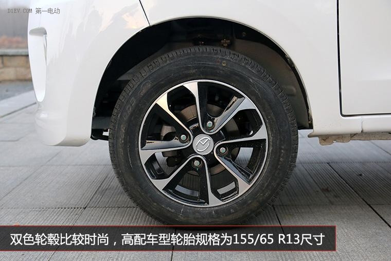歐陸陸虎貼地氣試駕 實用/便捷/配置暖人心的潛力股車型