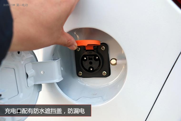 歐陸陸虎貼地氣試駕 實用/便捷/配置暖人心的潛力股車型