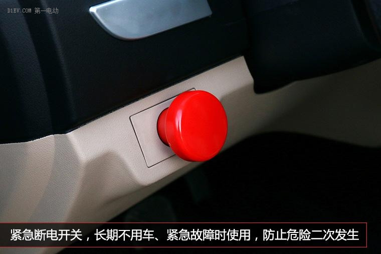 歐陸陸虎貼地氣試駕 實用/便捷/配置暖人心的潛力股車型