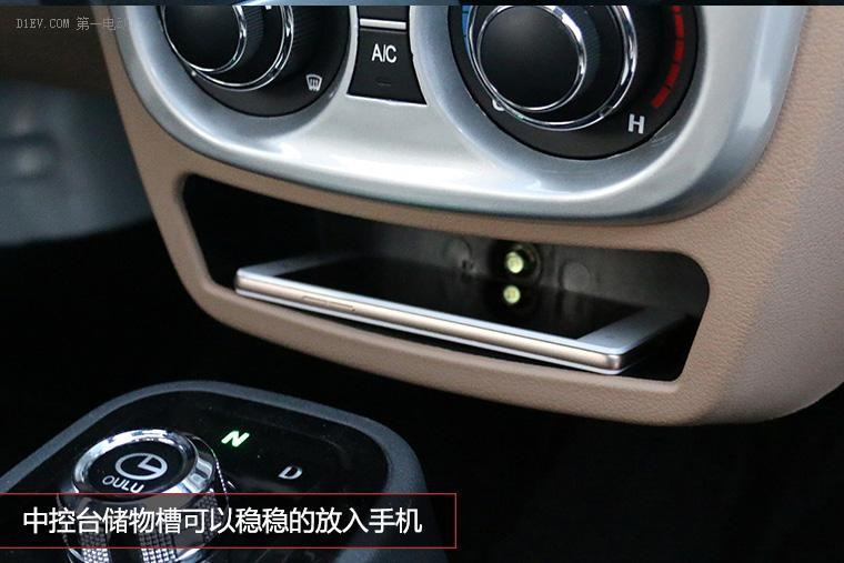 歐陸陸虎貼地氣試駕 實用/便捷/配置暖人心的潛力股車型