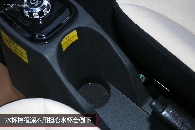 歐陸陸虎貼地氣試駕 實用/便捷/配置暖人心的潛力股車型