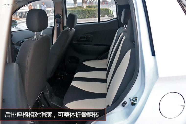 歐陸陸虎貼地氣試駕 實用/便捷/配置暖人心的潛力股車型