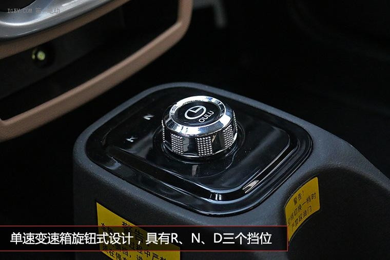 歐陸陸虎貼地氣試駕 實用/便捷/配置暖人心的潛力股車型