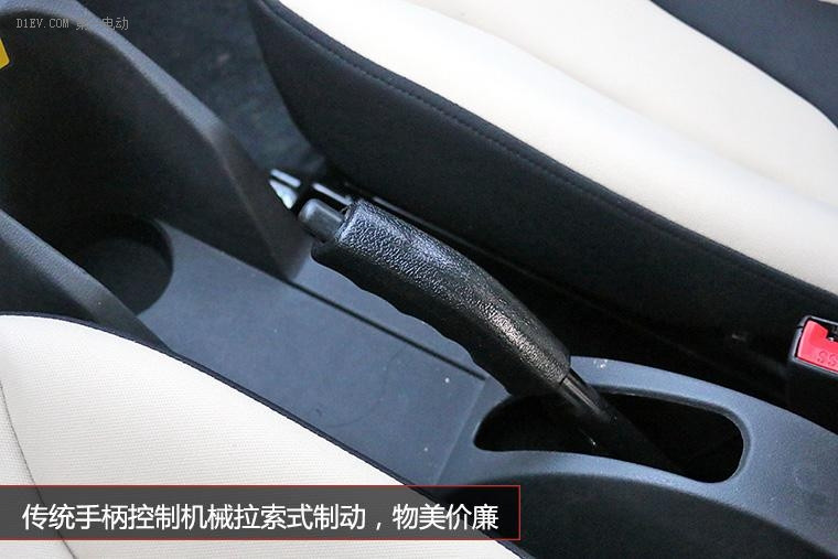 歐陸陸虎貼地氣試駕 實用/便捷/配置暖人心的潛力股車型