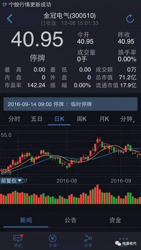 桩企的竞争，从两年内的6个充电桩企业投资并购案说起