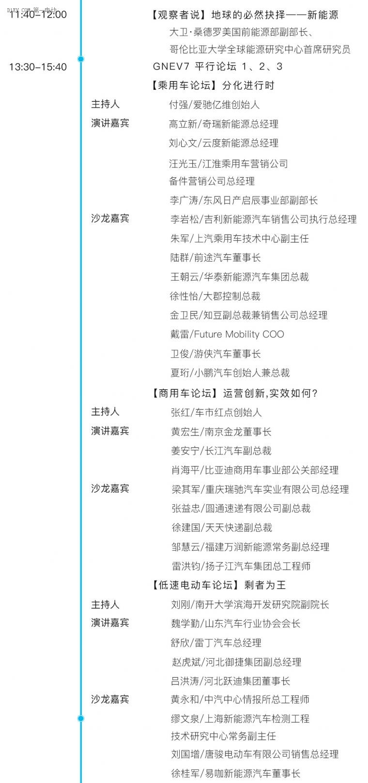 第一電動(dòng)網(wǎng)新聞圖片
