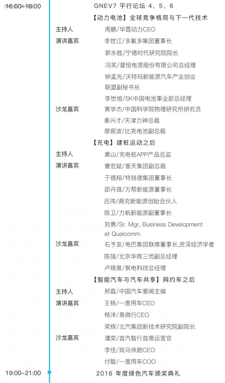 第一電動(dòng)網(wǎng)新聞圖片