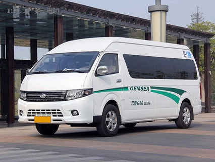騙補(bǔ)新能源車企吉姆西高管涉嫌詐騙已被捕