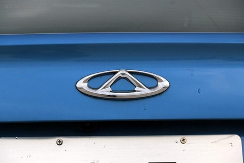 奇瑞新车计划曝光 明年推多款车型包括：瑞虎7 PHEV、艾瑞泽5纯电动版