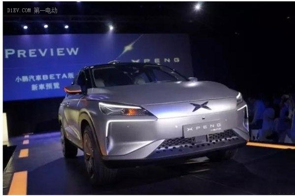 GNEV7特稿 | 誰能笑到最后？樂視/蔚來/小鵬等八家互聯(lián)網(wǎng)造車企業(yè)“新內(nèi)幕”