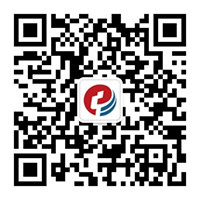 多彩汽車生活的引領(lǐng)者 中海同創(chuàng)助力眾泰新能源 --眾泰E200電動汽車北京正式啟航