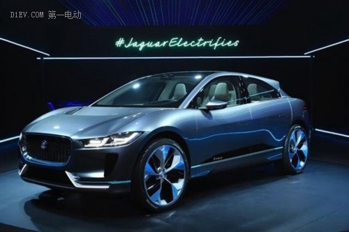 EV晨報(bào) | 明年動(dòng)力電池需求預(yù)計(jì)年增17%;谷歌無人車項(xiàng)目或不再自造;捷豹將推純電動(dòng)三廂車