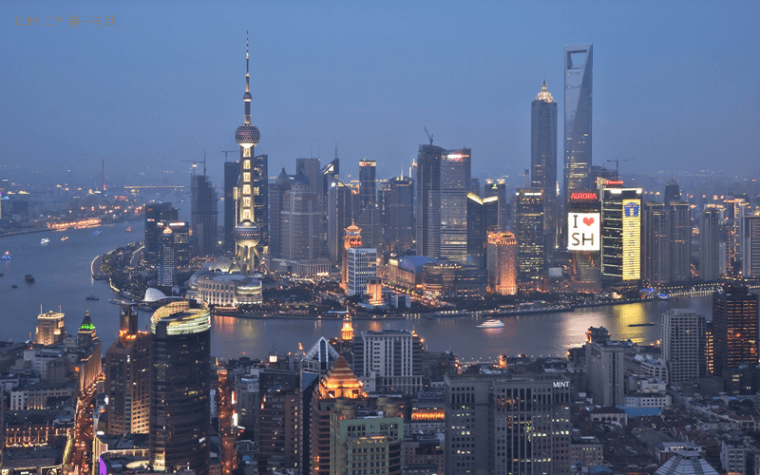 觀察者大衛(wèi)·桑德羅：地球的必然抉擇——新能源