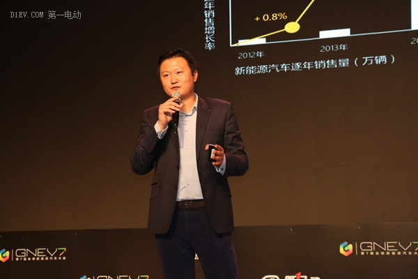 第一電動網新聞圖片