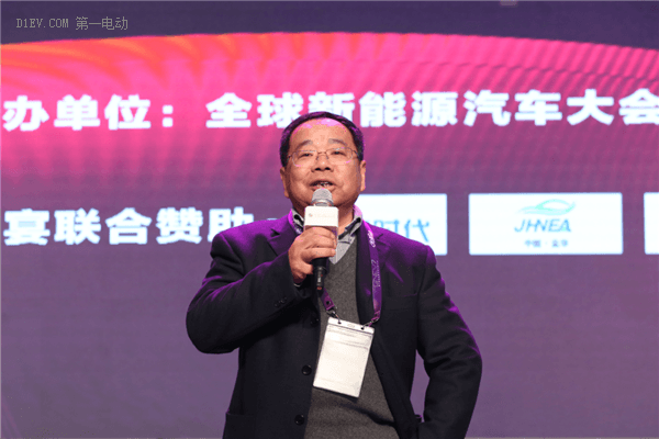 金華市政府副秘書長 韋煒