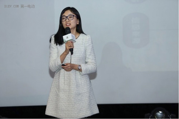 中國社科院企業(yè)社會責(zé)任研究中心常務(wù)副主任張蒽