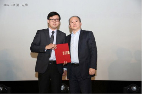 雾霾升级,车企该如何履行社会责任? 雾霾升级,车企该如何履行社会责任?