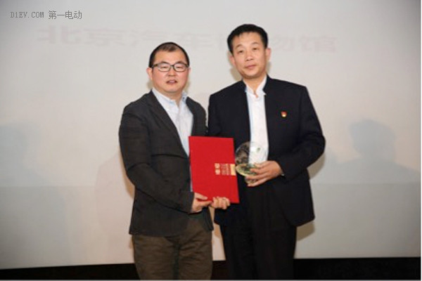 霧霾升級，車企該如何履行社會責(zé)任？