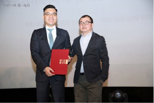 霧霾升級，車企該如何履行社會責(zé)任？