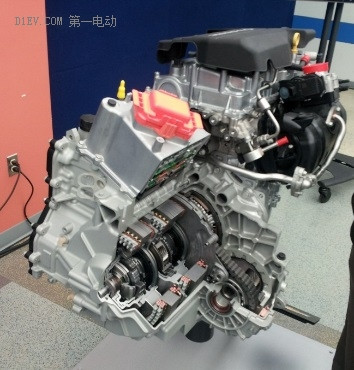 研究周報 | 新能源汽車銷售上量以后，企業(yè)的成本帳怎么算