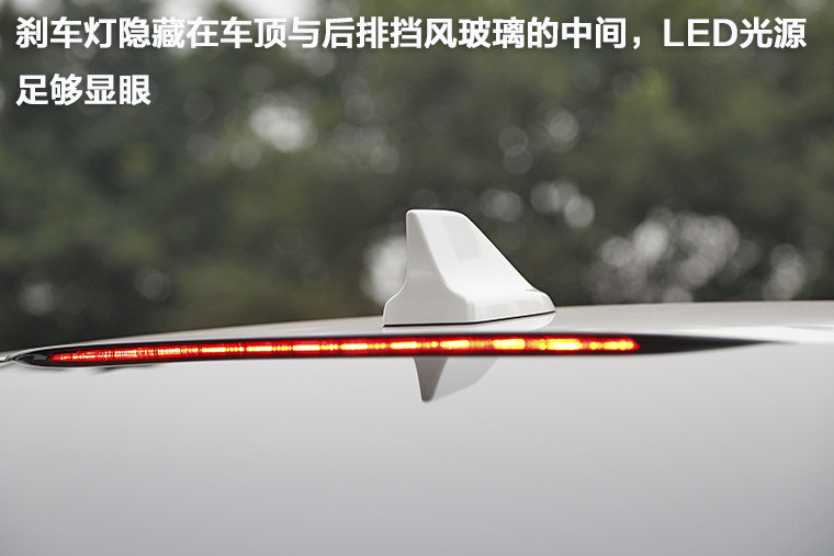 第一電動網(wǎng)新聞圖片