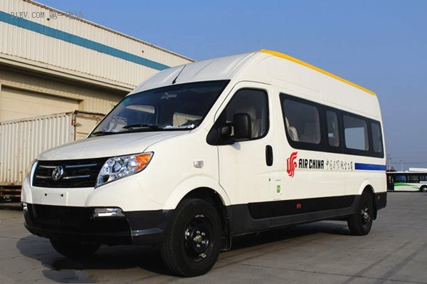 東風(fēng)汽車子公司獲12.78億新能源汽車補(bǔ)貼資金