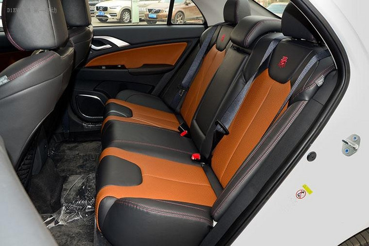 你还在为买火车票发愁吗?回家过年就靠它了 3