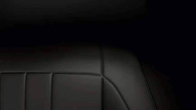又是一種黑科技！曝Faraday Future“采用反重力”座椅 